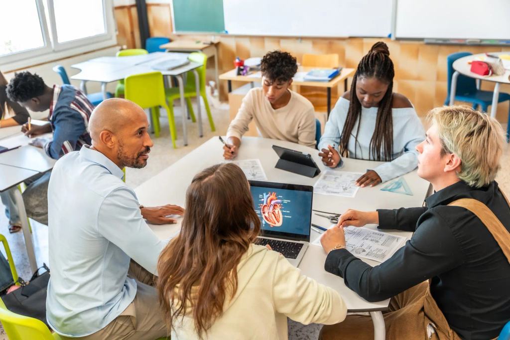 The Conference Pass Is Becoming a Learning Product
