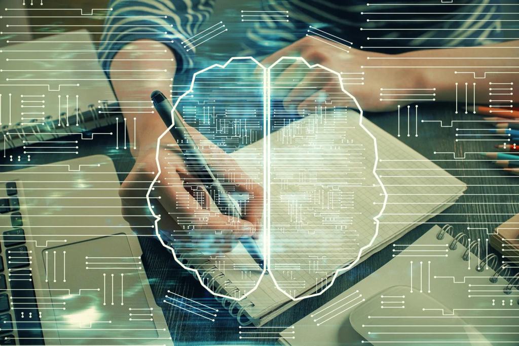 AI Learner Questions Should Feed the Curriculum Backlog