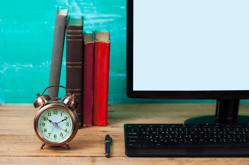 Global Academy Rules Need Local-Day Logic