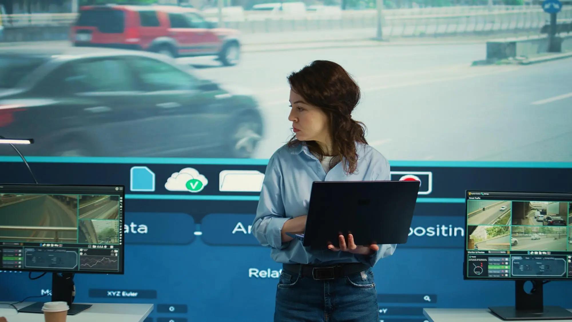 Why One AI Model Is Too Expensive for the Whole Course Pipeline