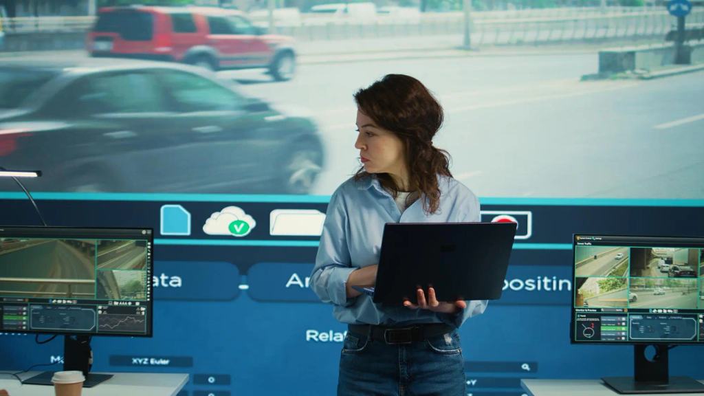 Why One AI Model Is Too Expensive for the Whole Course Pipeline