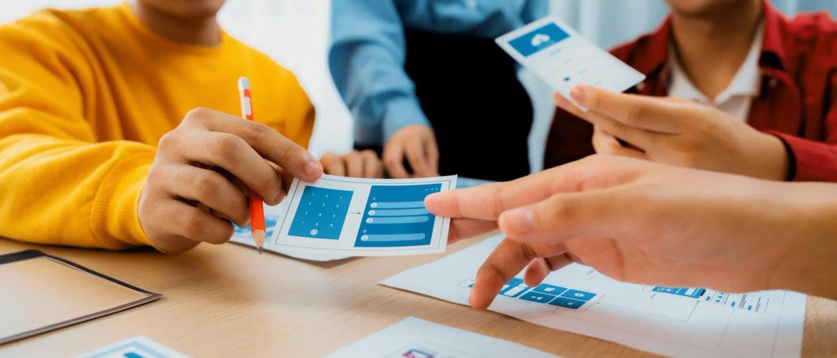 Customer Onboarding Best Practices to Reduce Support