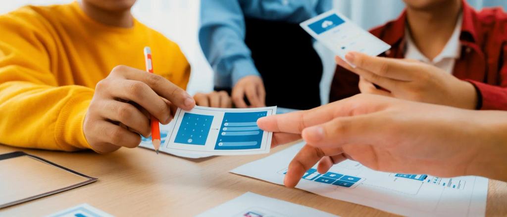 Customer Onboarding Best Practices to Reduce Support