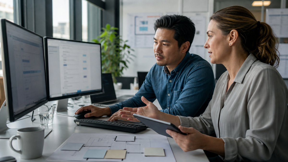Digital Adoption Platform vs Customer Education Platform