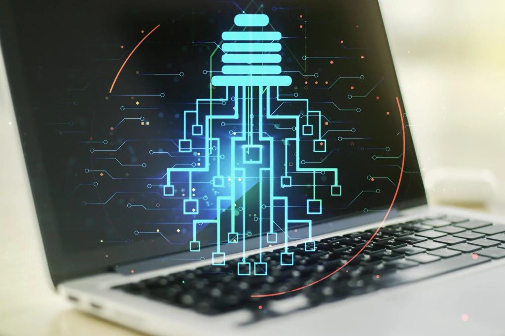 AI Content Pipelines Need Safe Data Boundaries