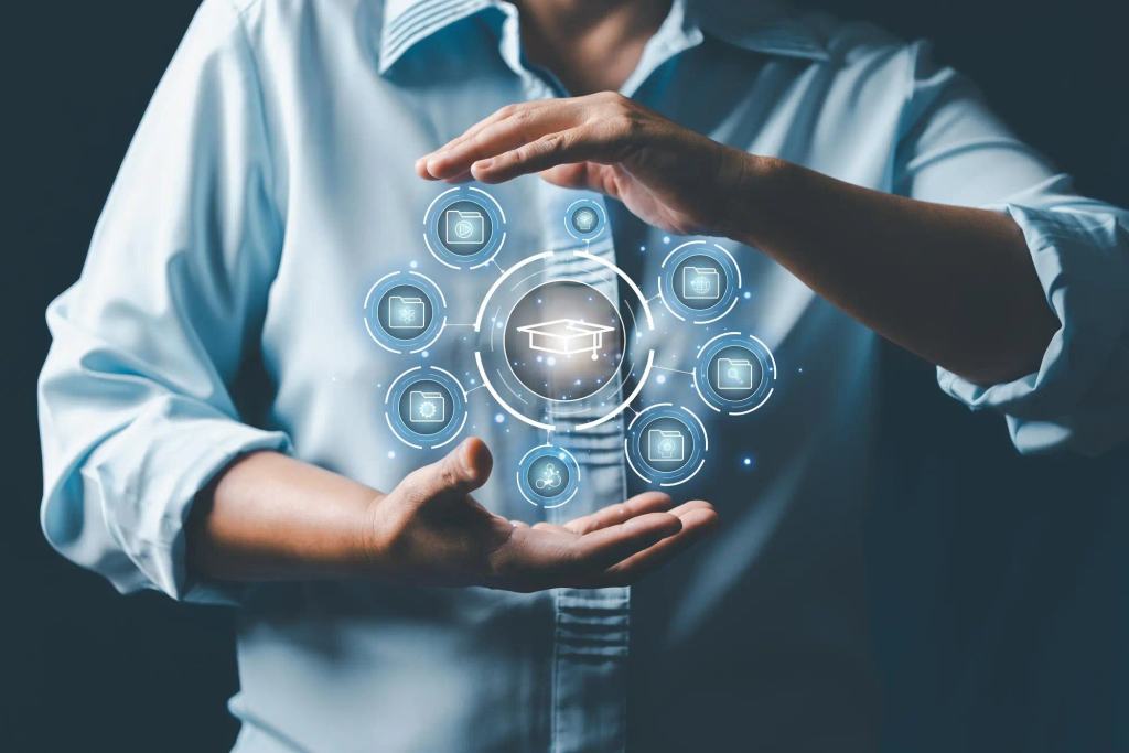 AI Skilling Partnerships Are Becoming Go-to-Market Alliances