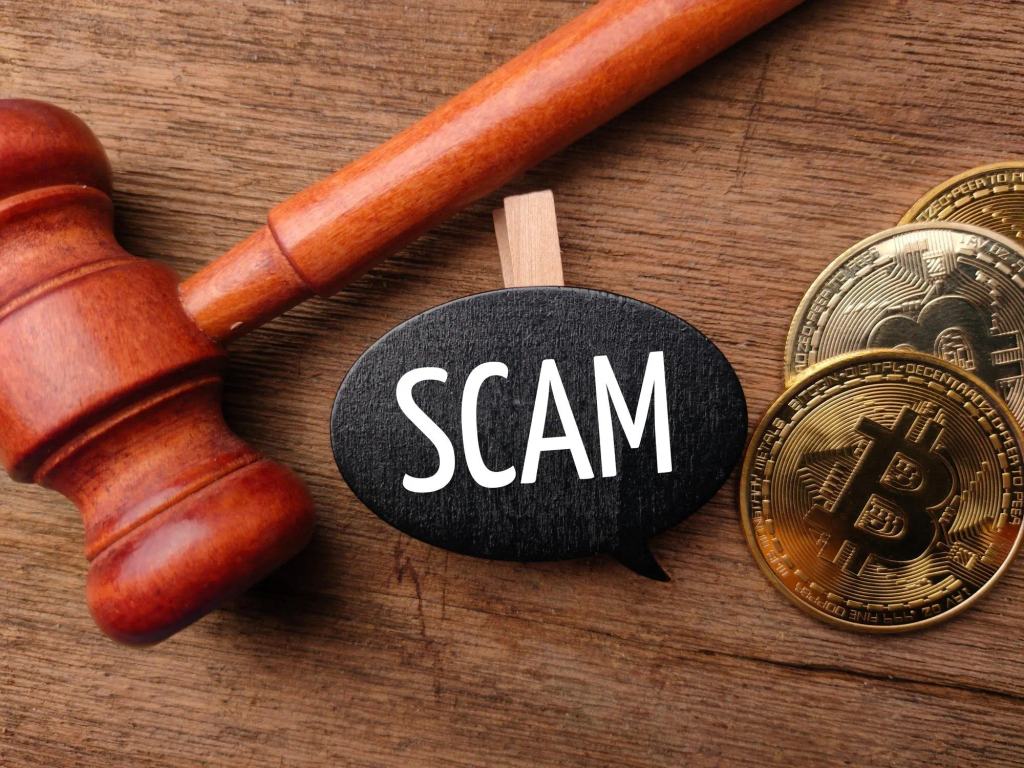 Crypto Regulation Turns Risk Education Into Product Infrastructure