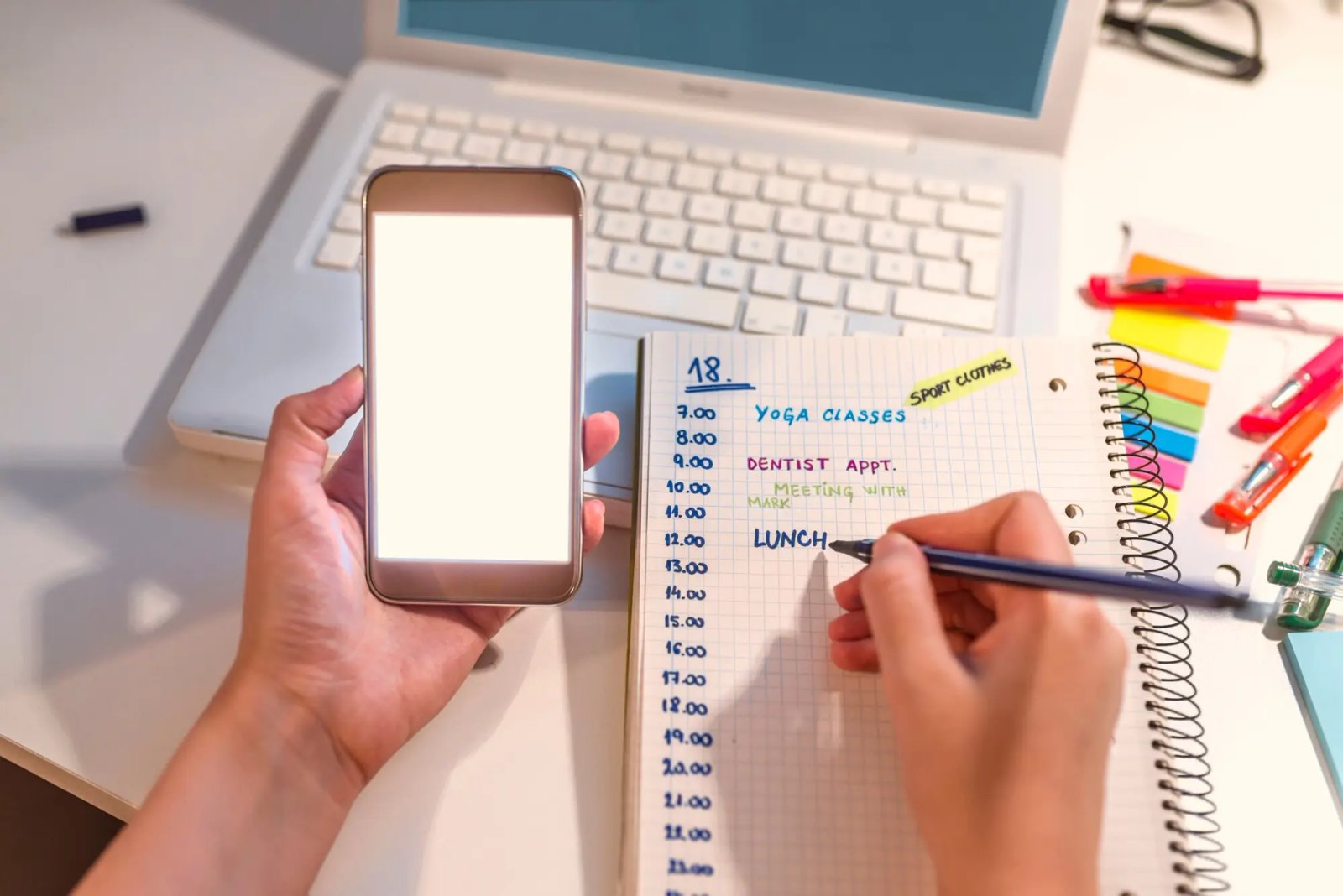 Der 30-Tage-Onboarding-Plan für schnelle Teams