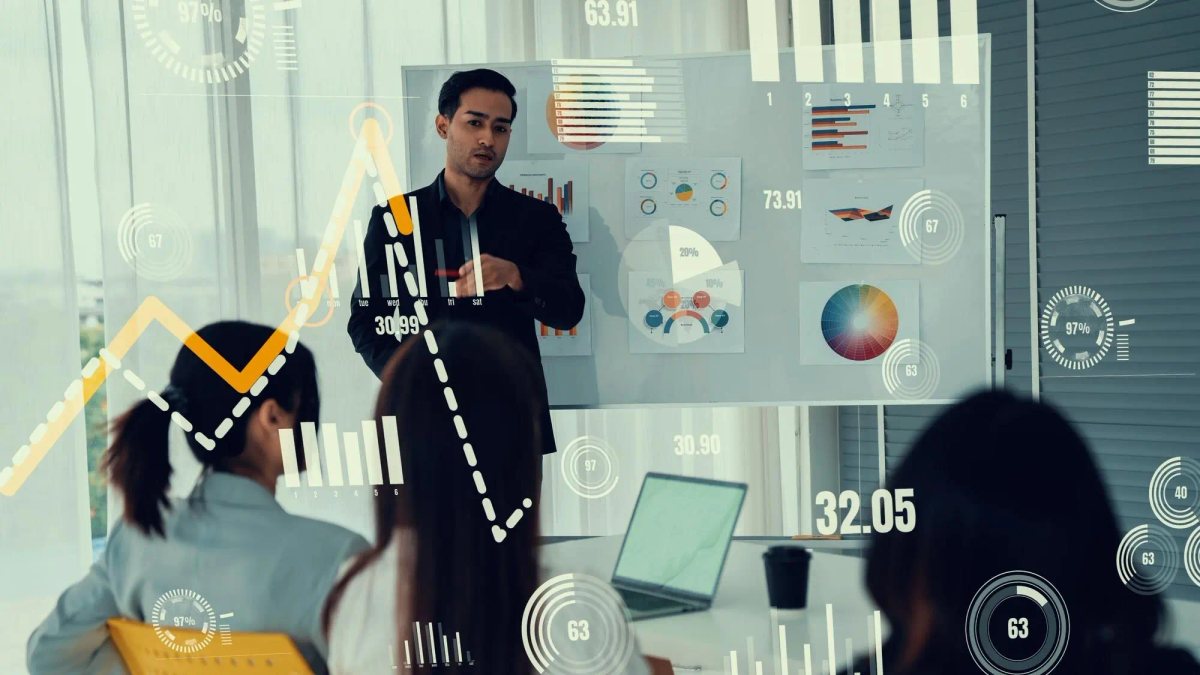 Product Academies Need a Prove-It Simulation Layer
