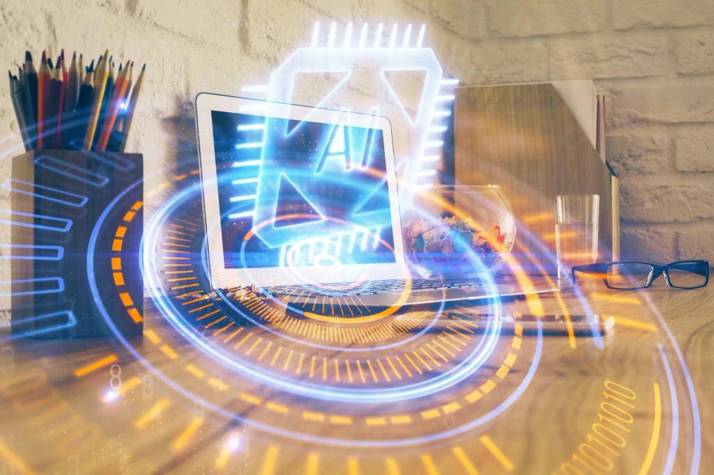 Six Quality Gates Behind an AI Learning Feature