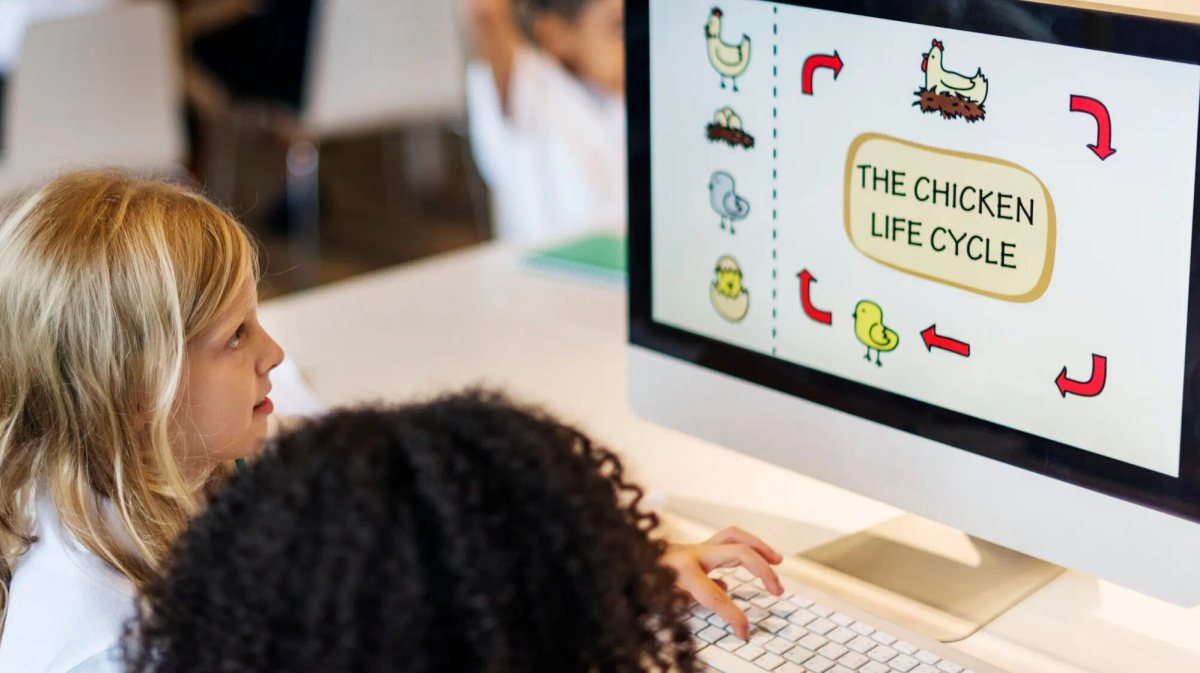 Evidence-Based Gamification: Why Learning Loops Beat Badges