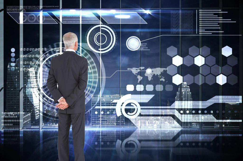 Why L&D Teams Need AI Readiness First