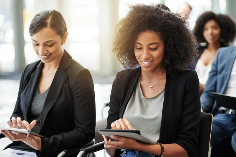 The Training Work Behind a 35,000-Agent Target