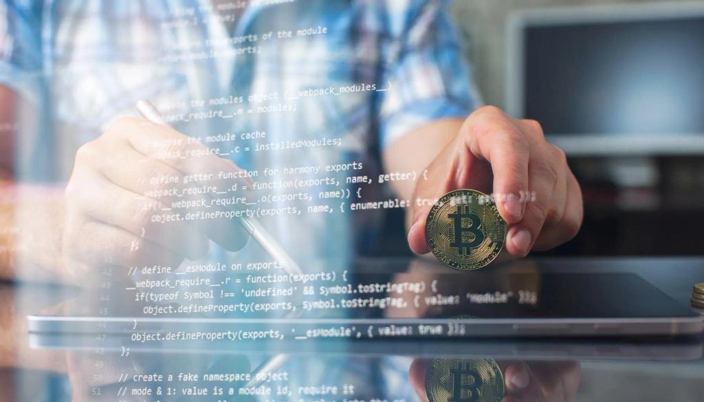 Bitcoin Developer Training Needs an AI Contribution Policy