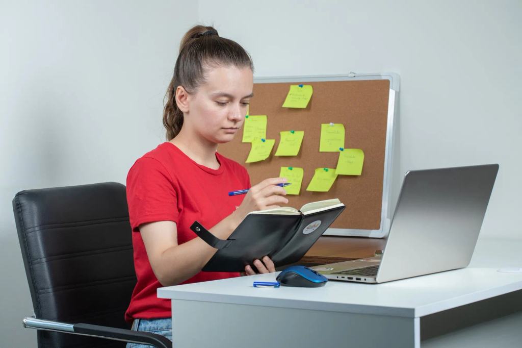 The Quiz Two Weeks Later Changes the Learning Verdict