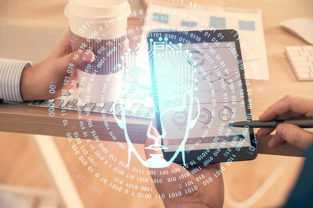 One Easy Lesson Is Not a Valid AI Authoring Benchmark