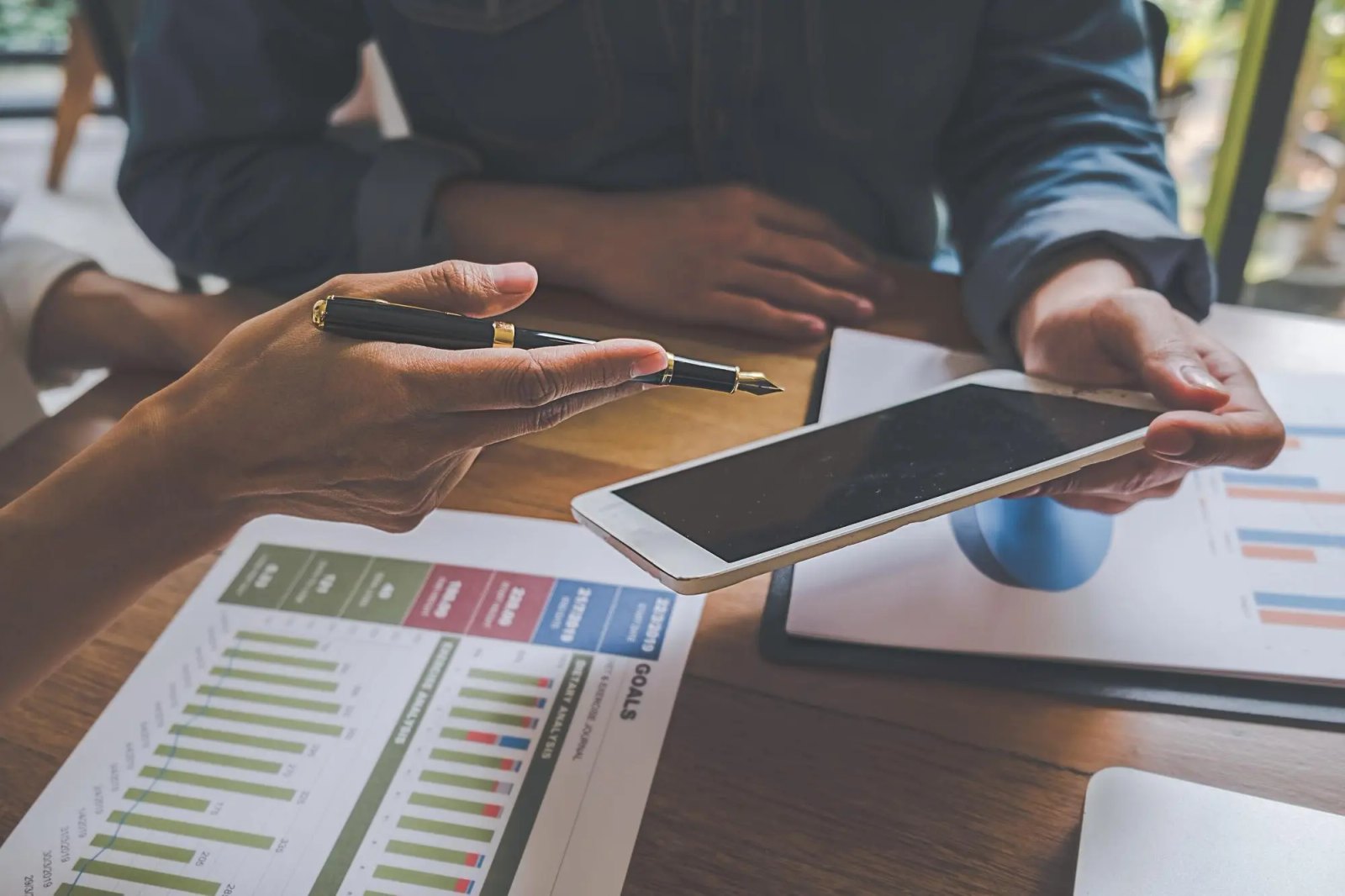 Best Sales Enablement LMS & Training Platforms