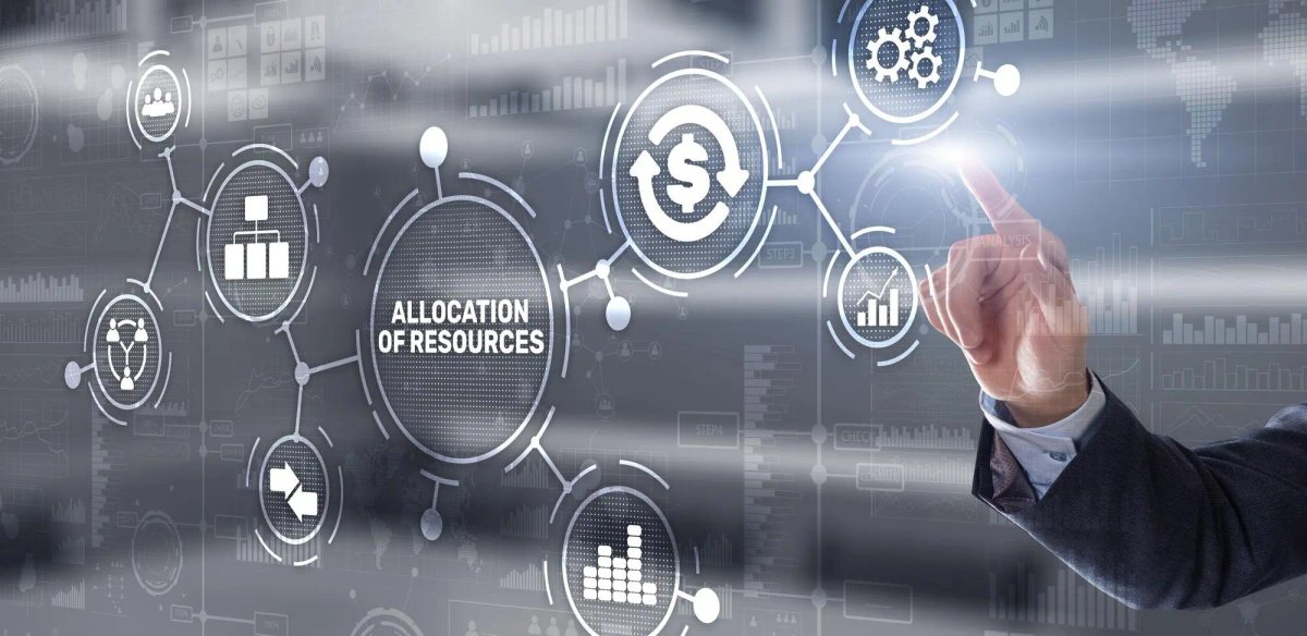 B2B2C-Starts von Stablecoins brauchen ein System, das Vertriebspartner vorbereitet