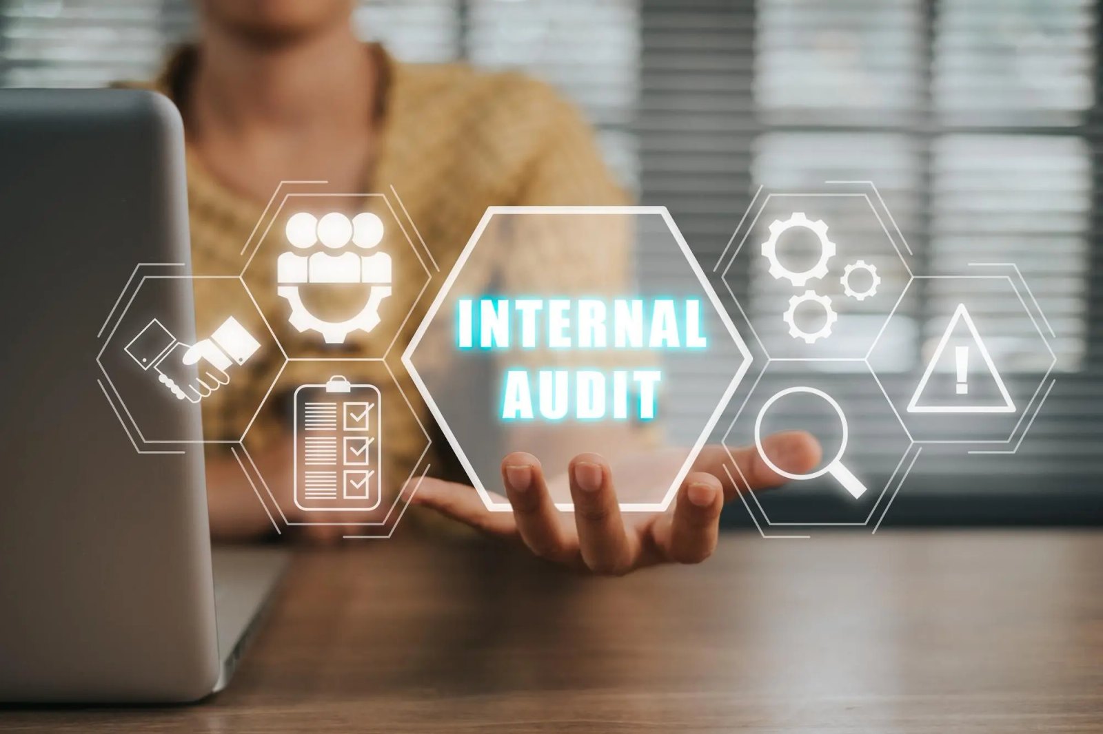 Best Training Platforms for Regulated Companies