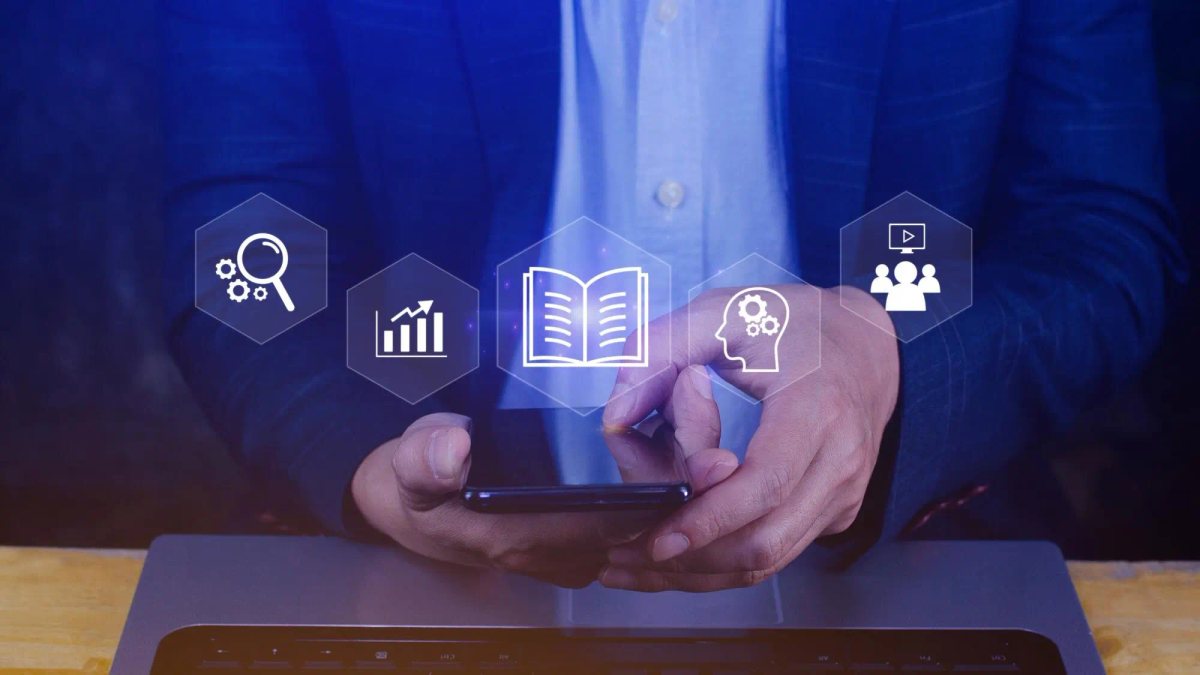 In Learning Products, Content Mistakes Are Product Bugs