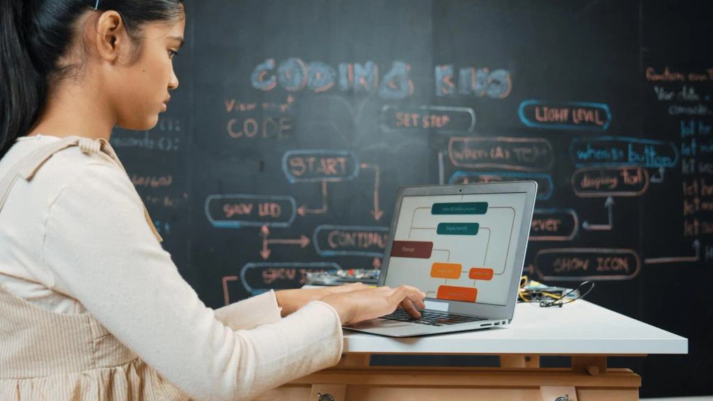 The Course Catalog Is Becoming a Skills Operating System