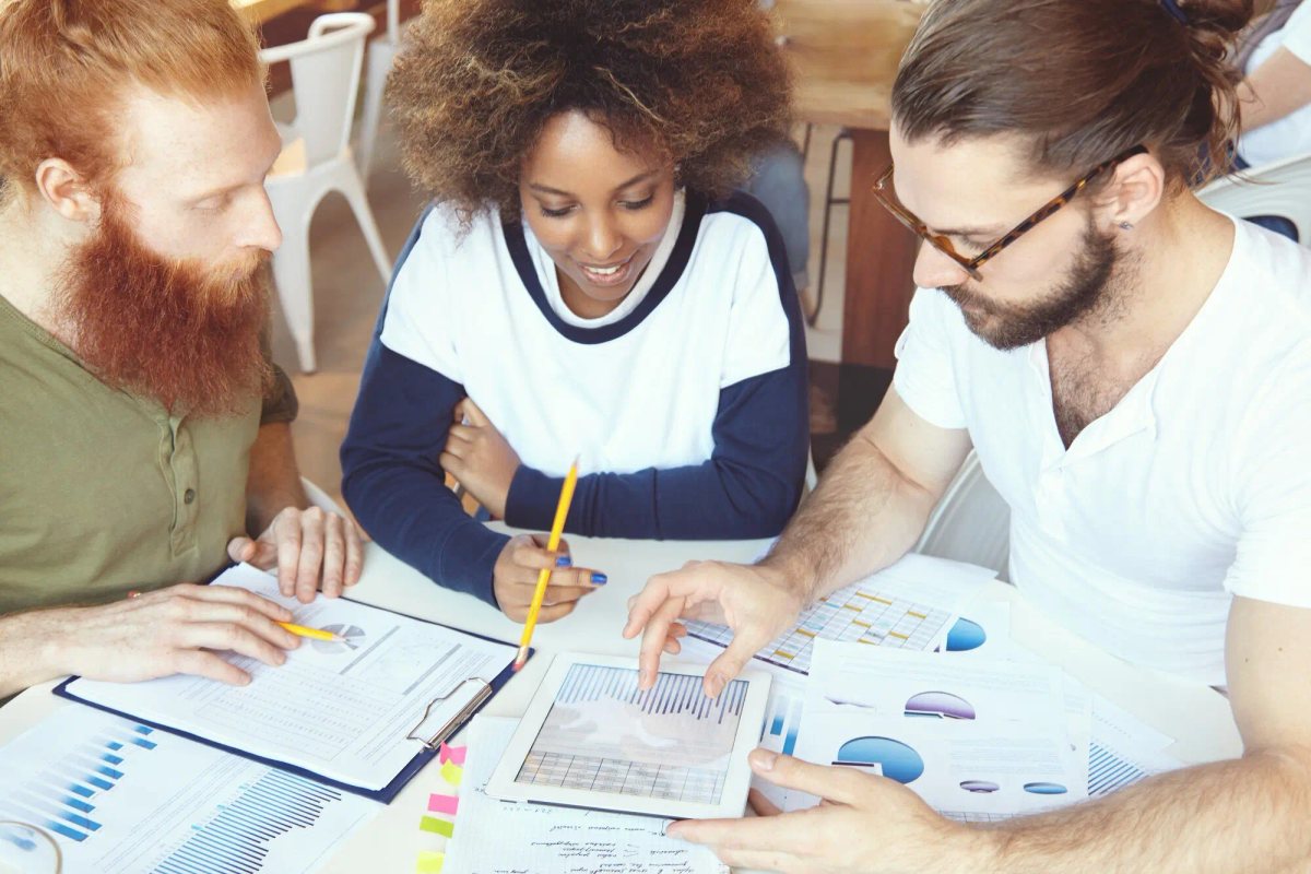 Learning Platforms Need a Shared Curriculum-to-Assessment Data Model