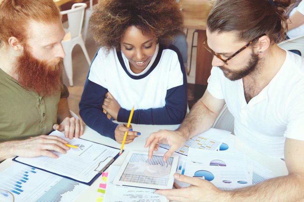 Learning Platforms Need a Shared Curriculum-to-Assessment Data Model