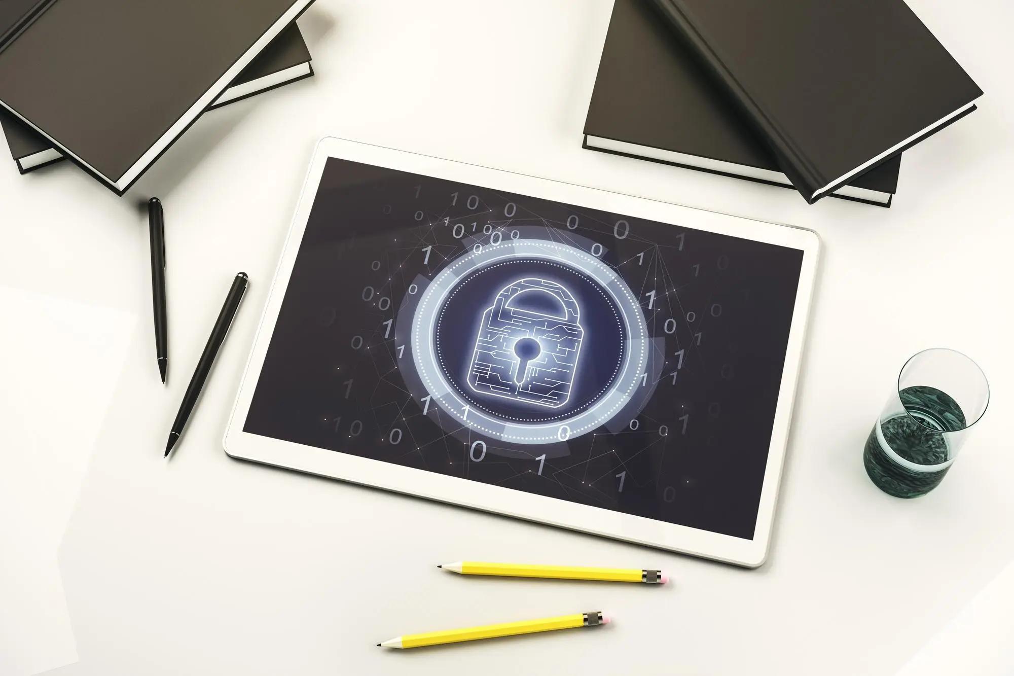 How Crypto Fintechs Can Use Regulatory Clarity as an Acquisition Asset