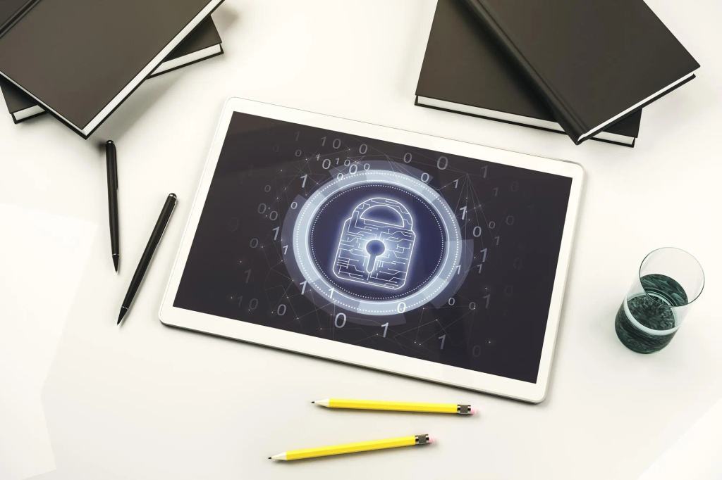 How Crypto Fintechs Can Use Regulatory Clarity as an Acquisition Asset