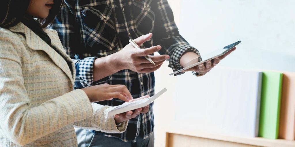 Every AI Tutor Call Can Pass Through a Policy Layer
