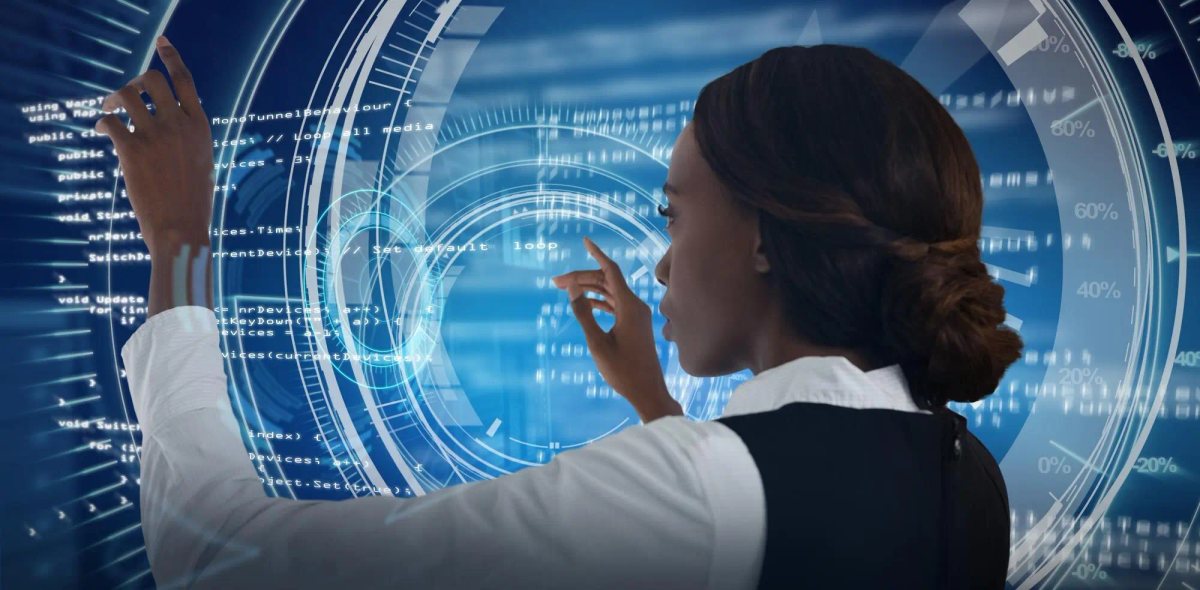 AI Model Deprecations Put Learning Platforms at Risk