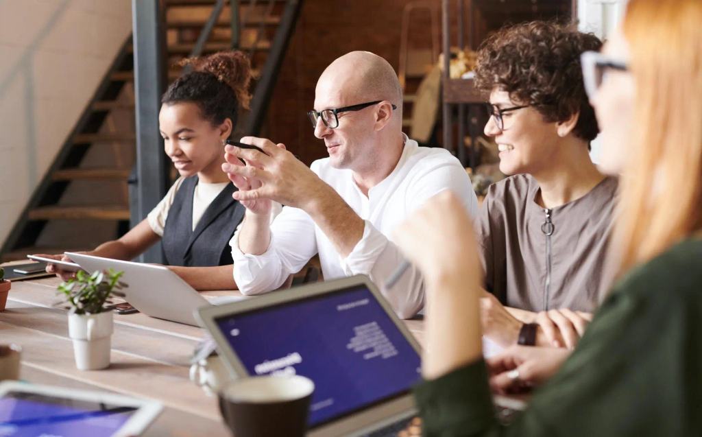 Fintech Partner Programs Need an Academy Layer