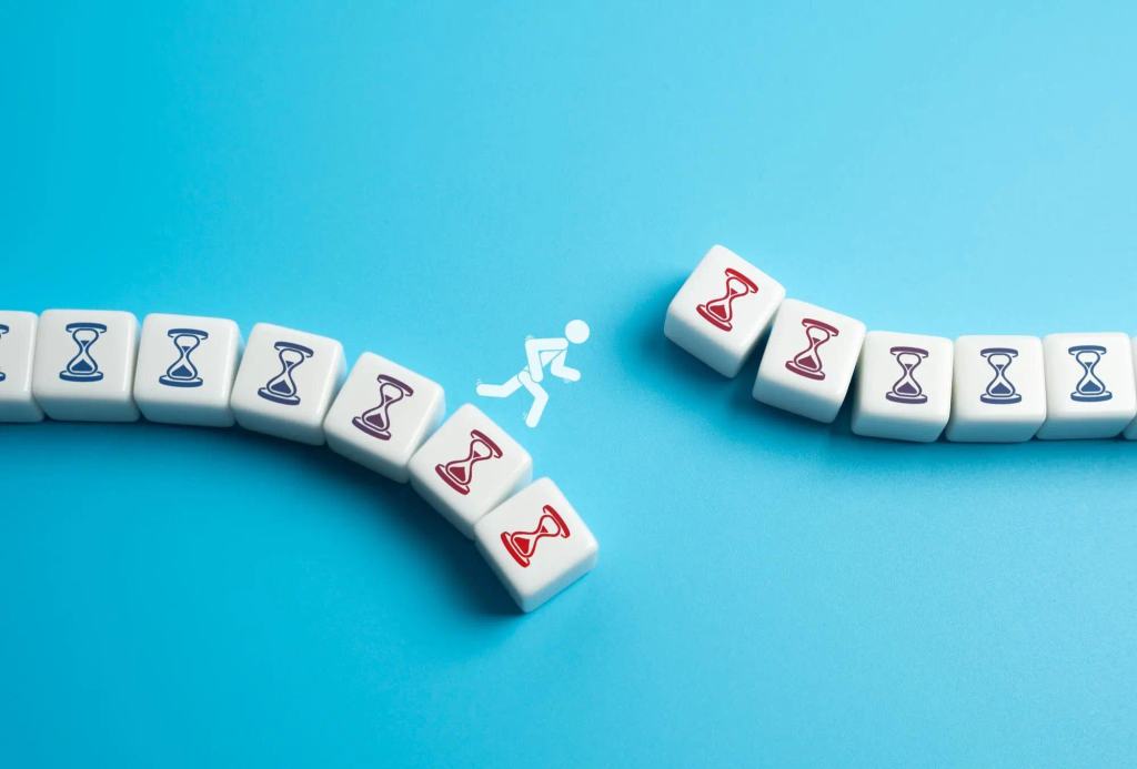 Gamification Needs a Half-Life Metric