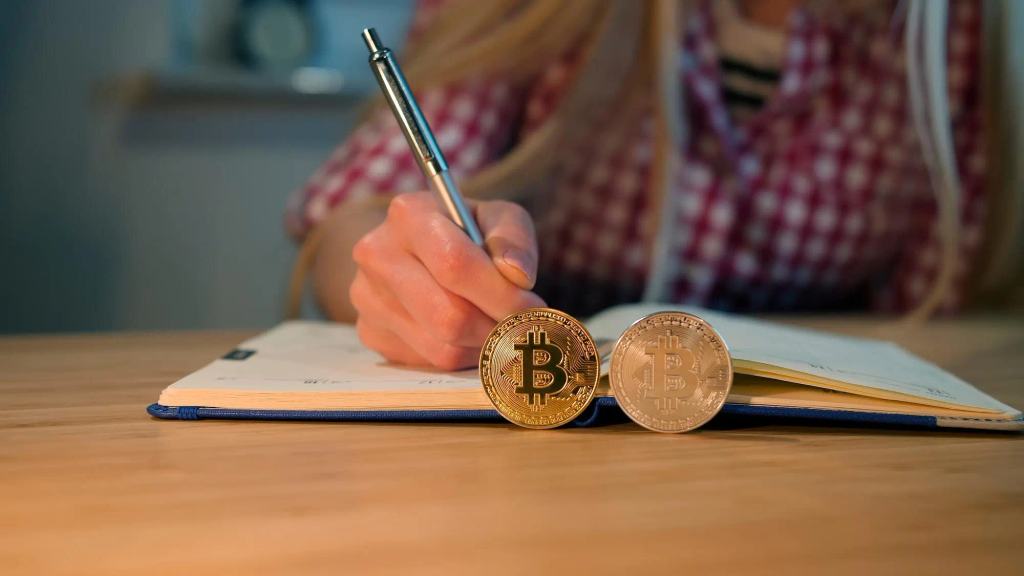 How Open Bitcoin Curricula Stay Consistent Across Local Communities