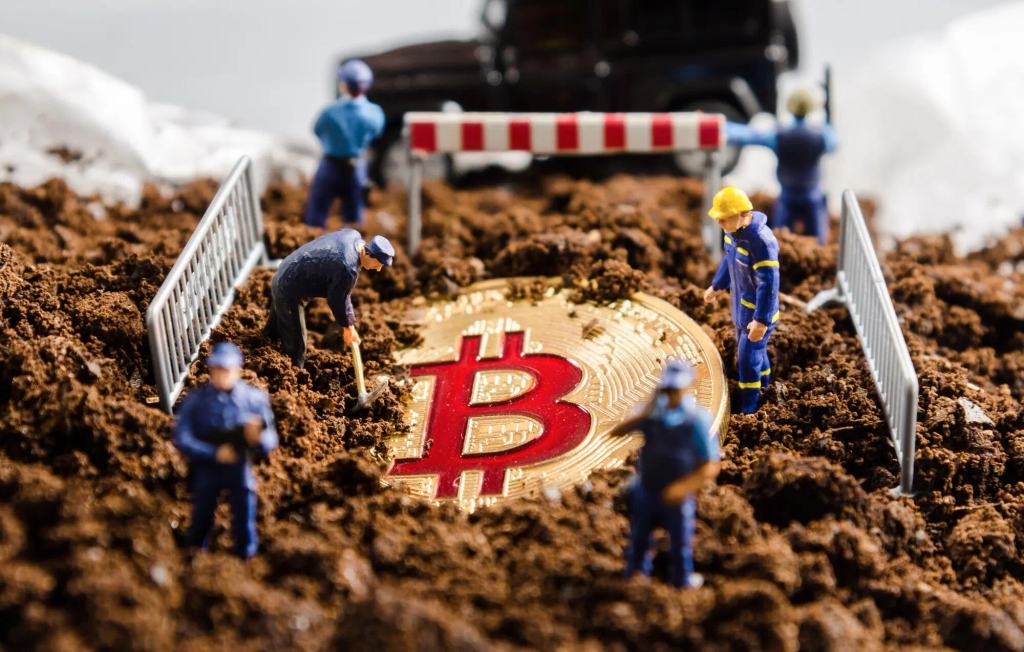 What a Mining Profitability Model Teaches That a Bitcoin Quiz Cannot