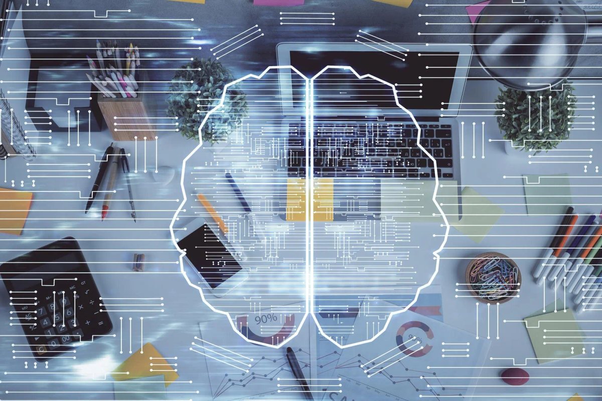 Für KI-Kompetenz-Compliance braucht es eine System-Rollen-Matrix