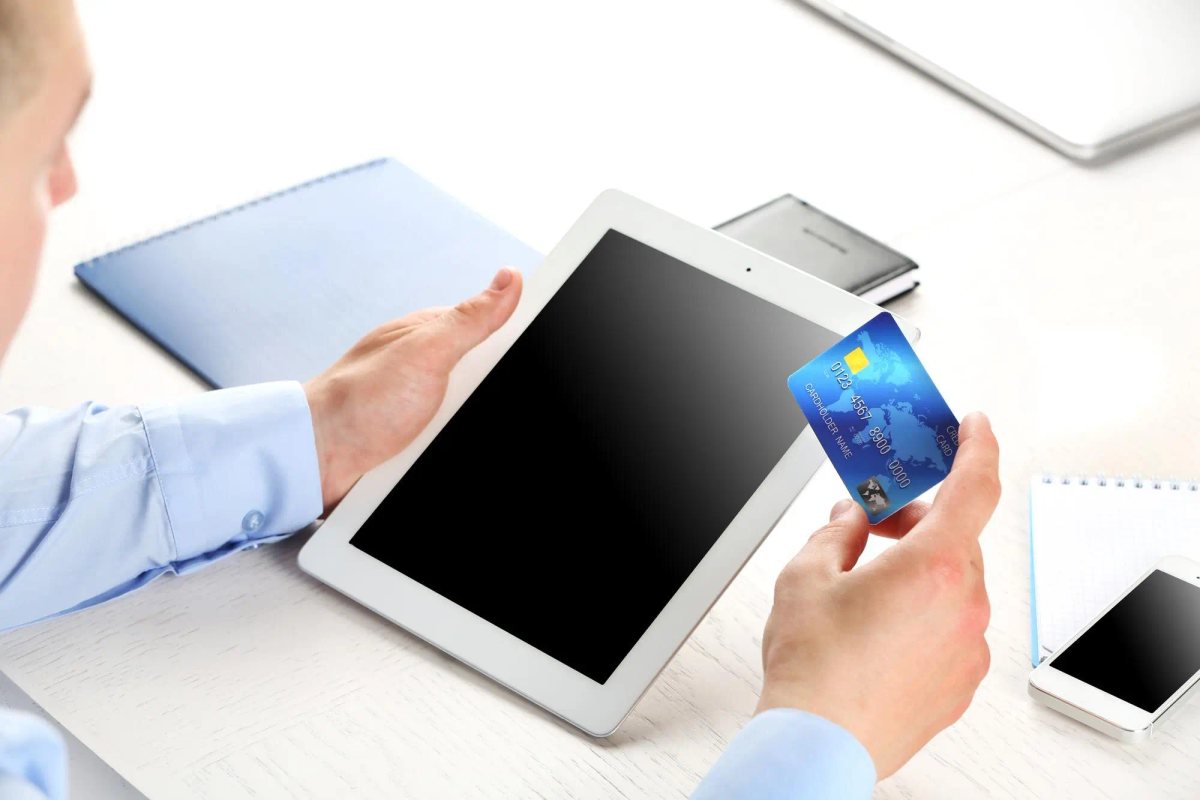Digital Euro Pilots Need an Education Workstream