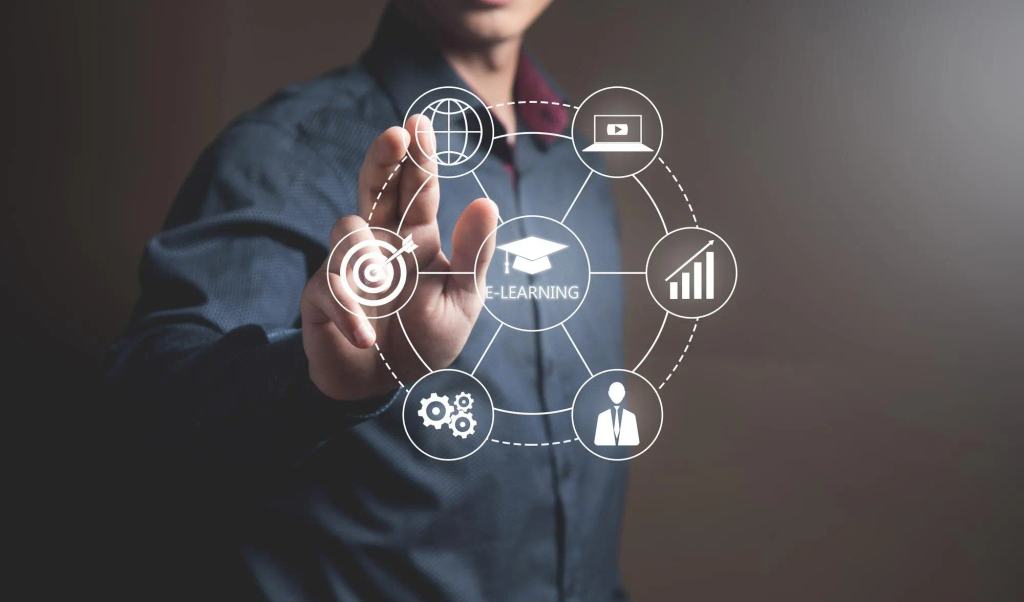 How to Build a Customer Education Strategy That Scales
