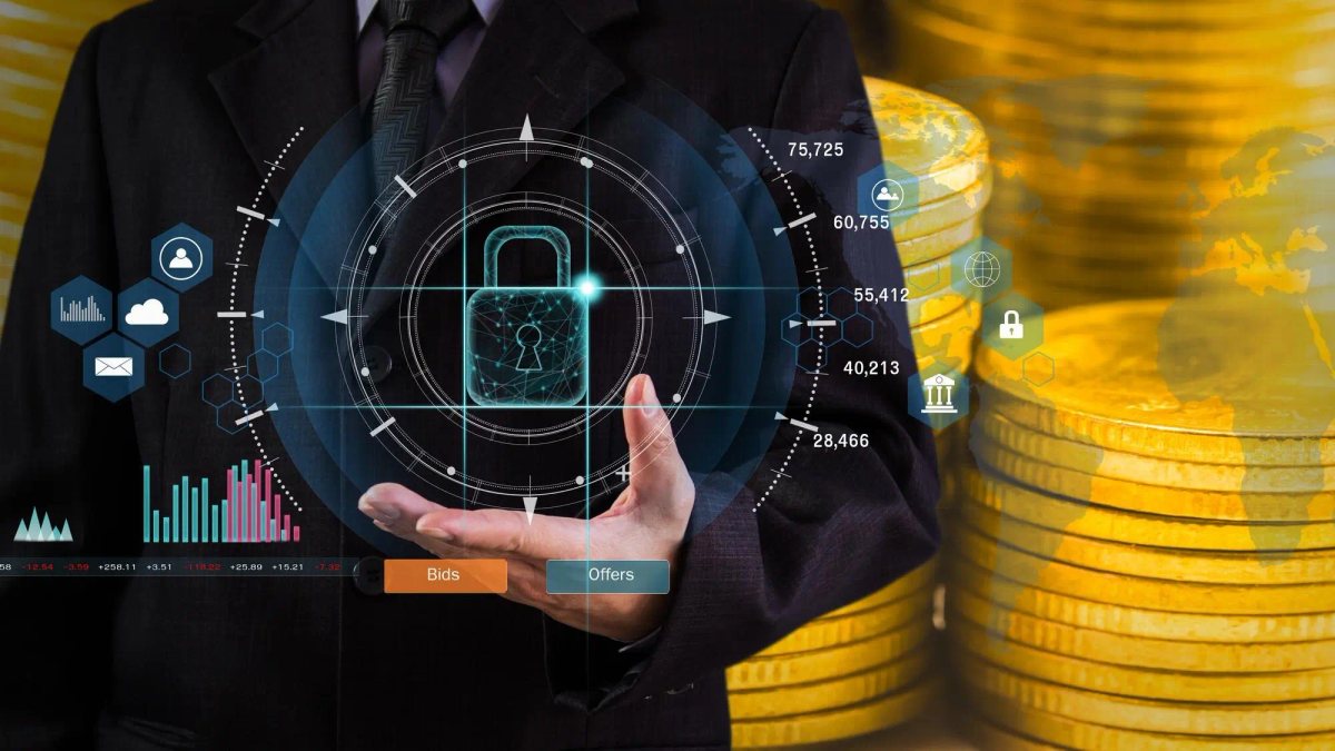 Crypto Super Apps Need Cross-Asset Education