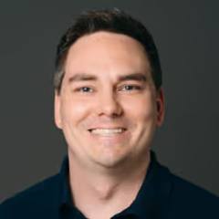 Portrait von Philipp Hartmannsgruber