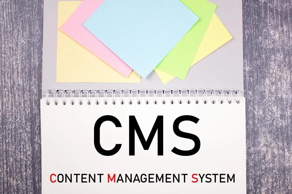 When the Content Model Becomes an Operating Problem