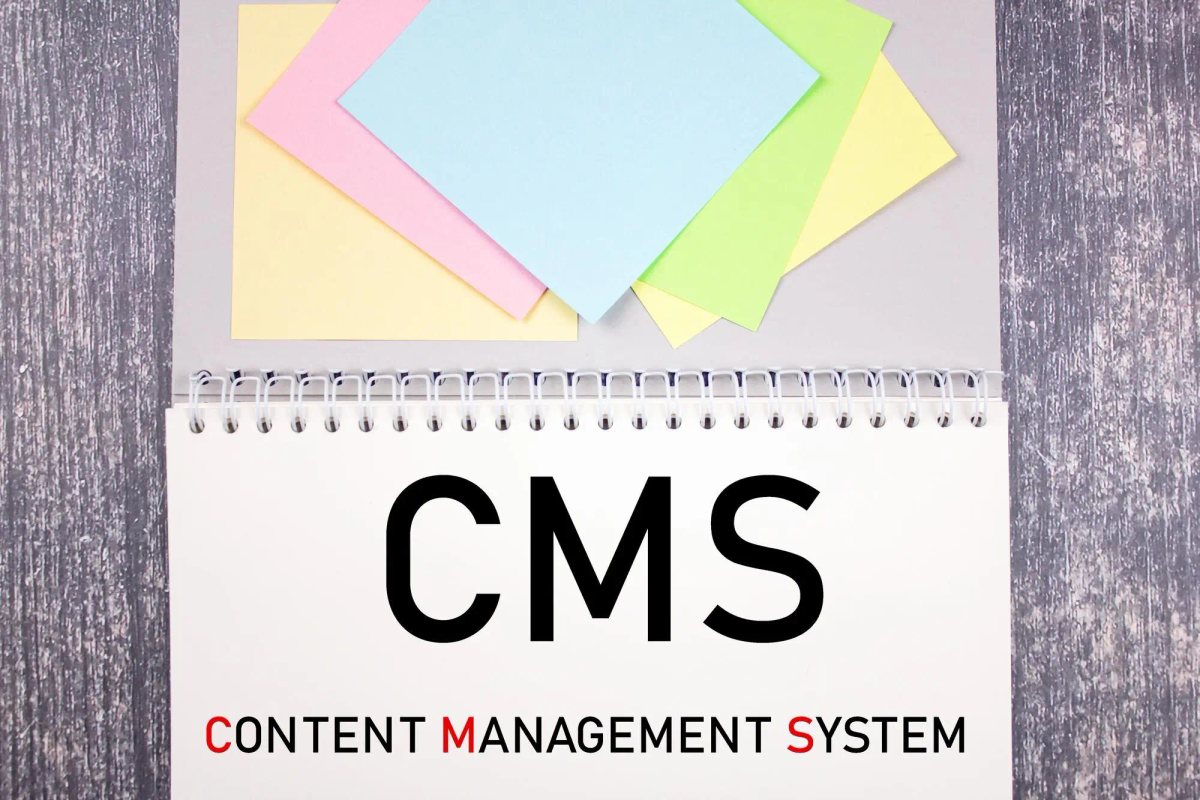 When the Content Model Becomes an Operating Problem