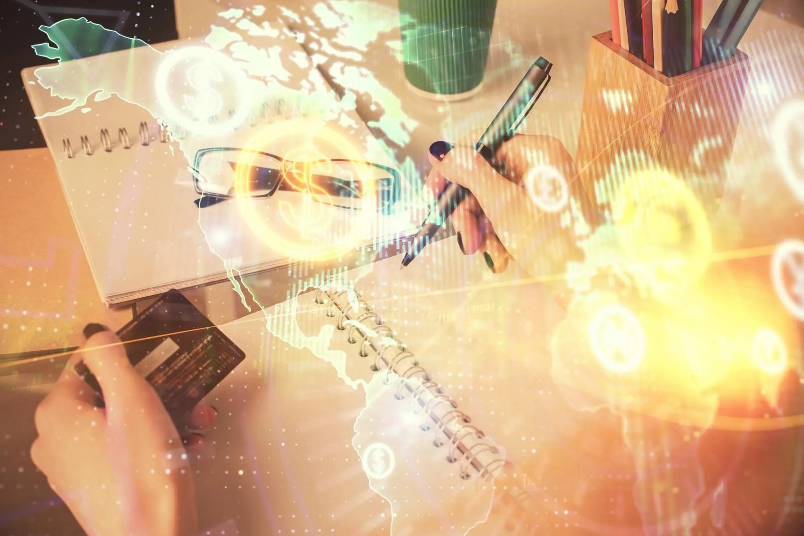 What Makes Financial Education Actually Work