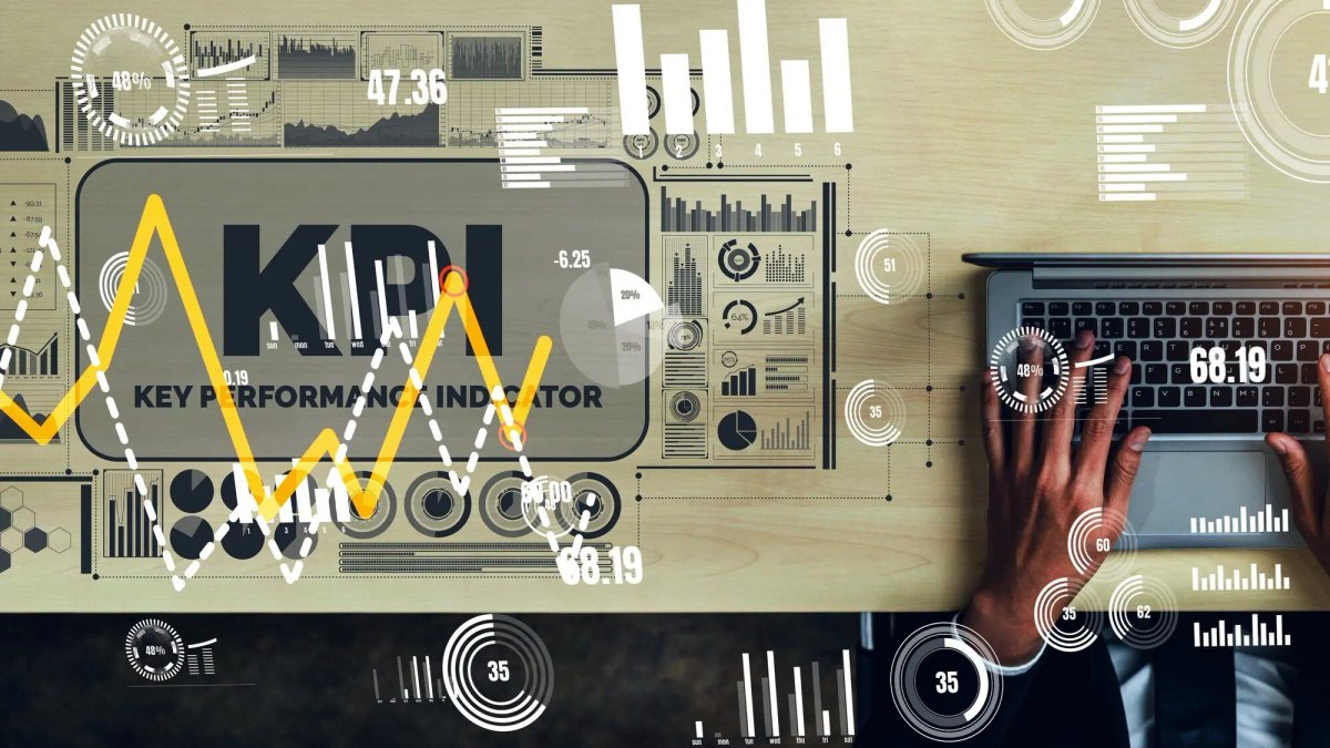 Fintech-Gamification braucht ein Risikobudget