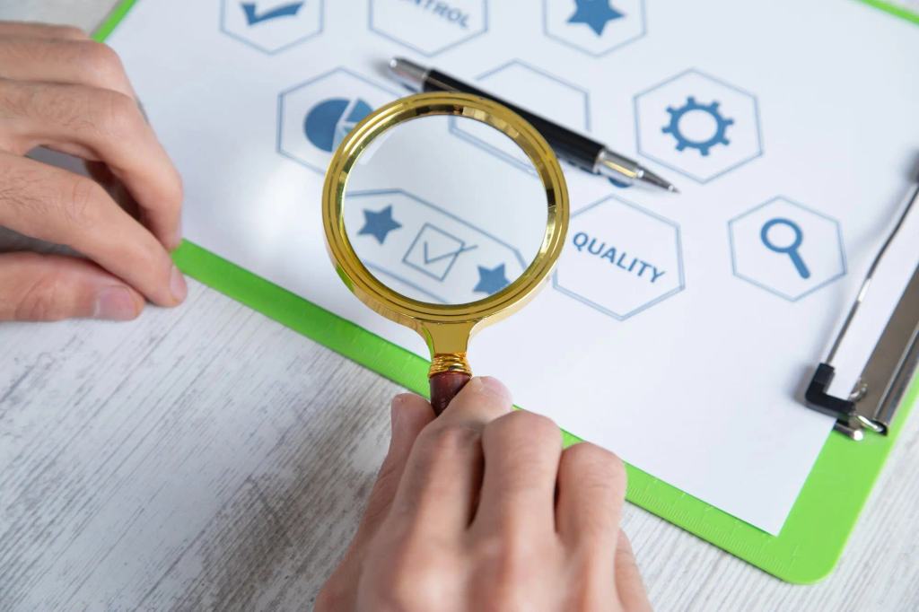 A Skill Claim Has to Carry Its Evidence