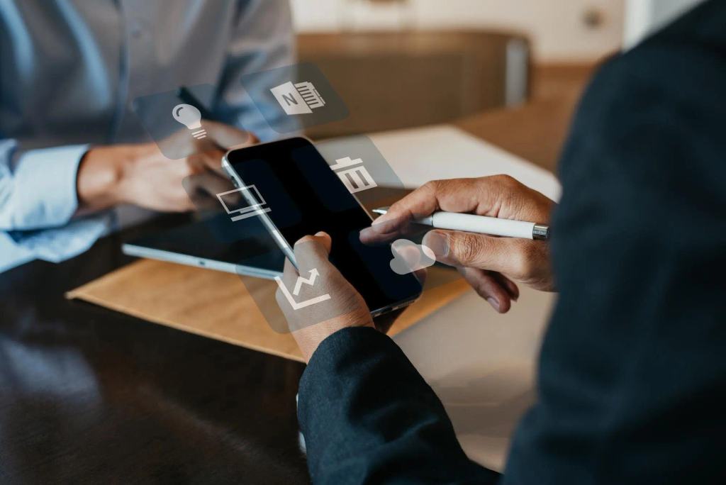 An Agent Activation Platform Cuts Time to First Sale