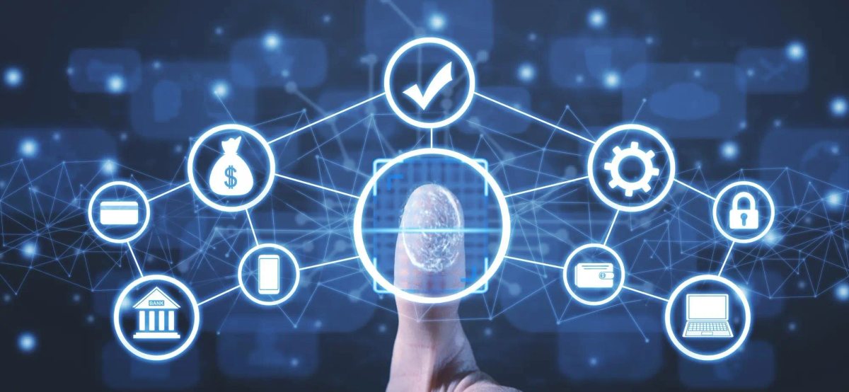 Financial AI Assistants Need Advice-Boundary Education