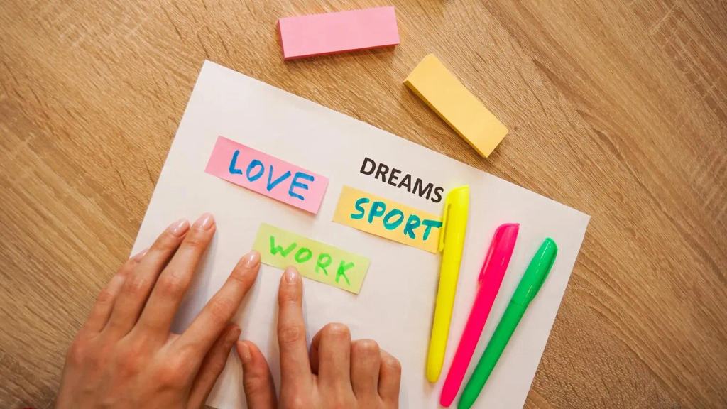 What Companies Get Wrong About Reskilling