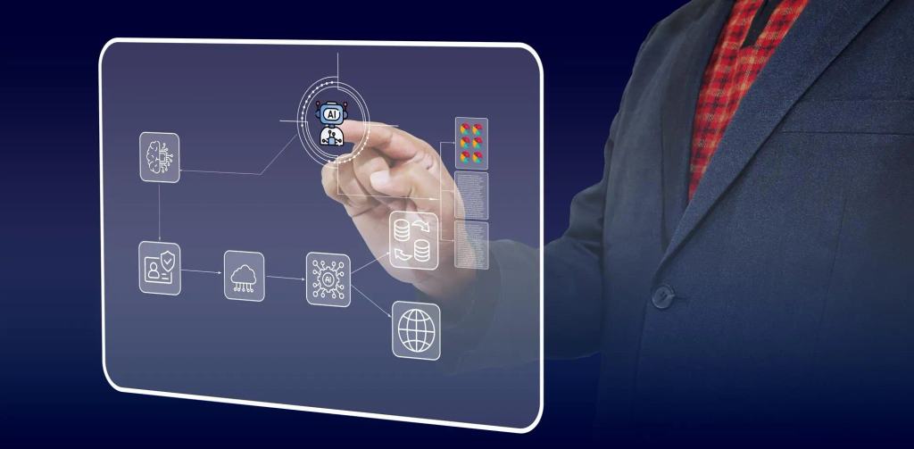 The AI Prototype No Longer Starts With an API Key