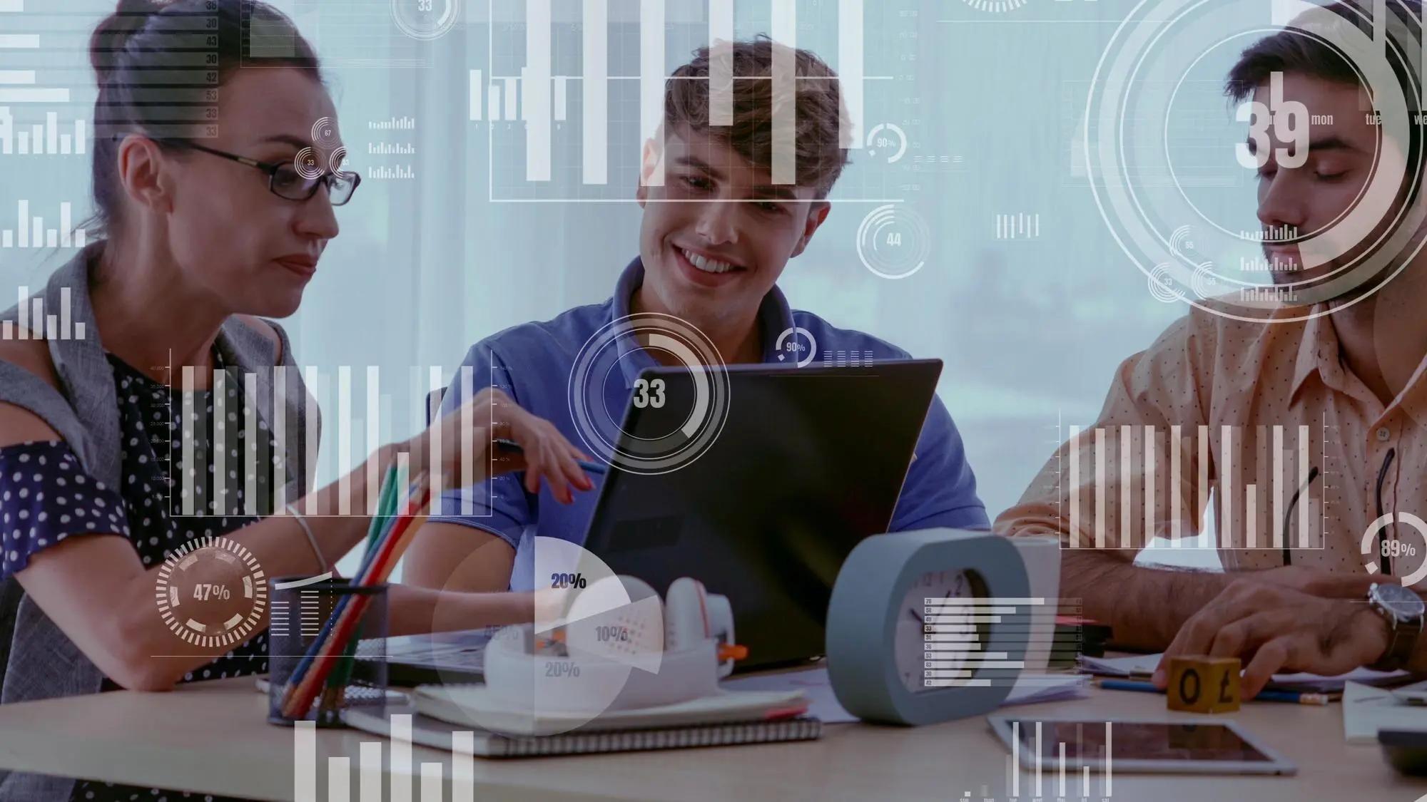 AI Enablement Fails When It Stays Self-Directed